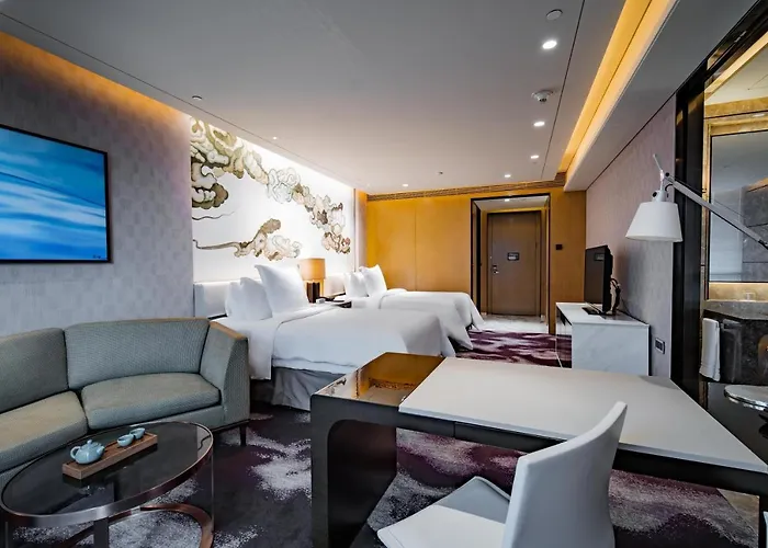 Club Room