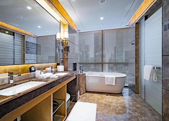 Premier Room