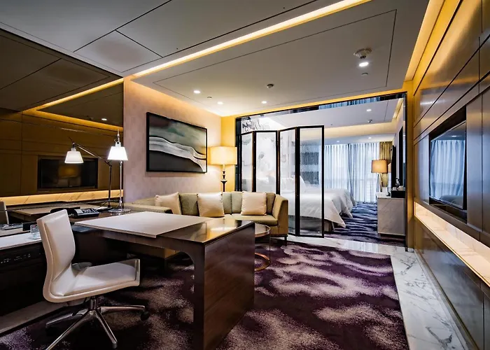 Grand Room