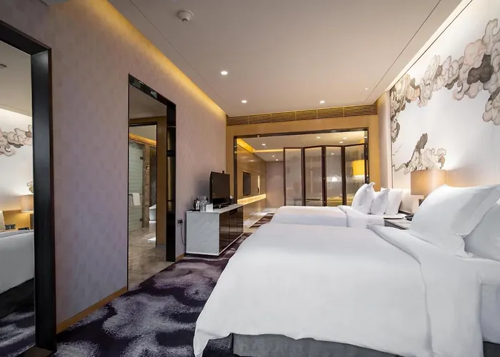 Grand Room